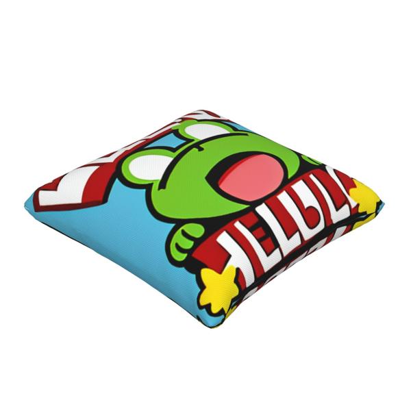 Cord-Kissenbezüge – Bild 3